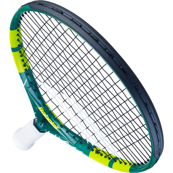 Babolat Junior 21 Wimbledon