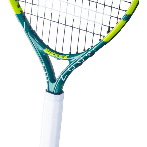 Babolat Junior 21 Wimbledon