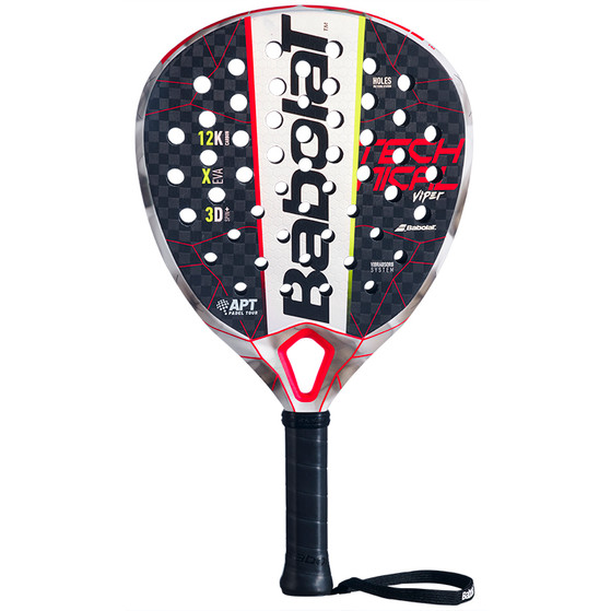 Babolat Technical Viper APT