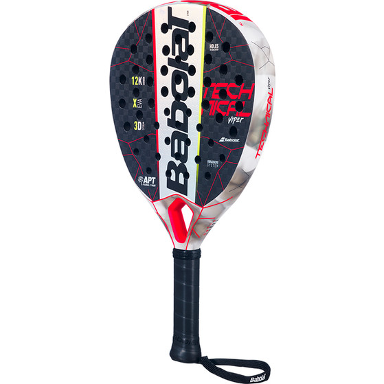 Babolat Technical Viper APT