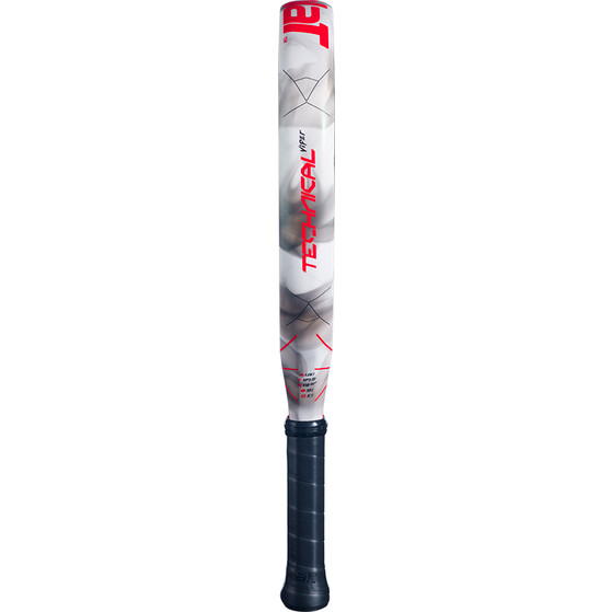 Babolat Technical Viper APT