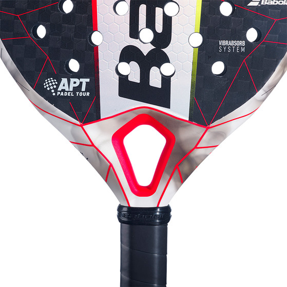 Babolat Technical Viper APT