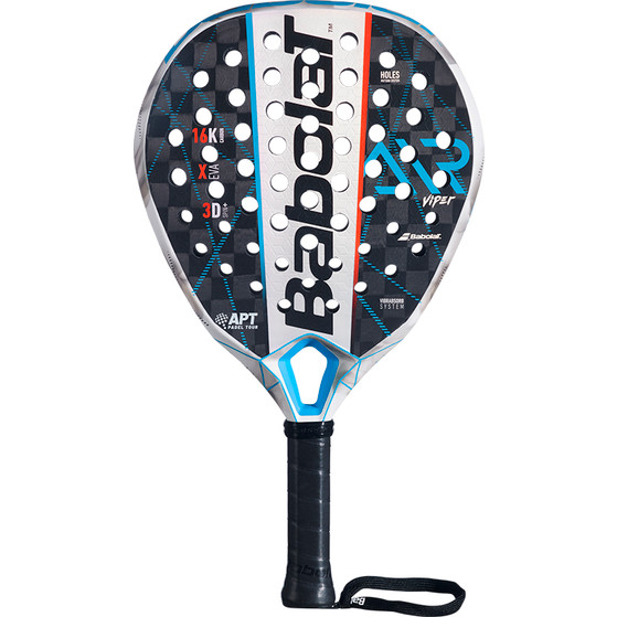 Babolat Air Viper APT