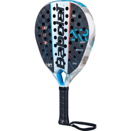 Babolat Air Viper APT