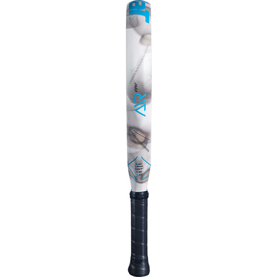 Babolat Air Viper APT
