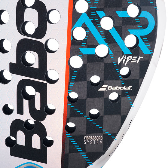 Babolat Air Viper APT