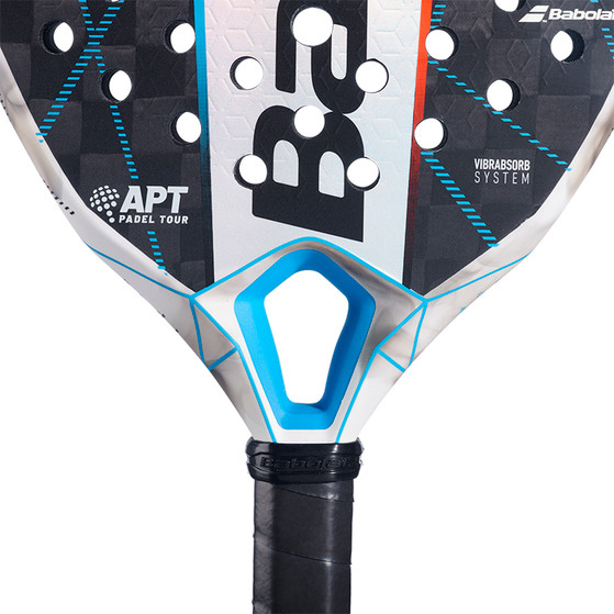 Babolat Air Viper APT