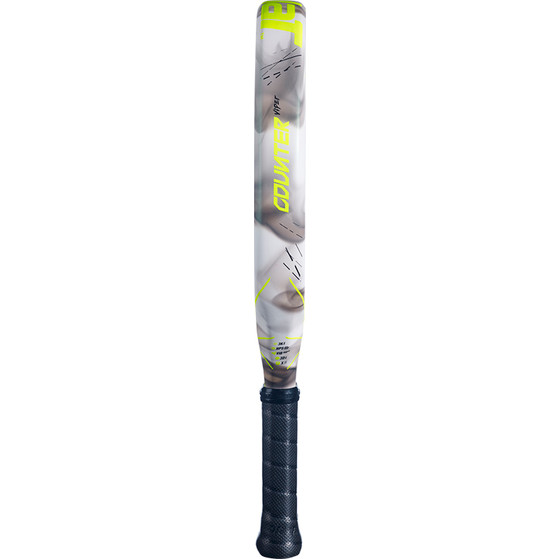 Babolat Counter Viper APT