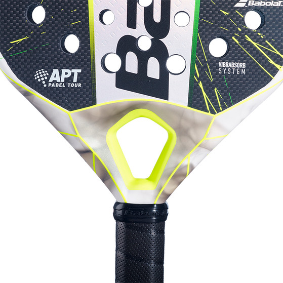Babolat Counter Viper APT