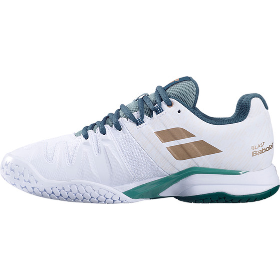 Babolat Propulse Blast All Court Wimbledon Heren