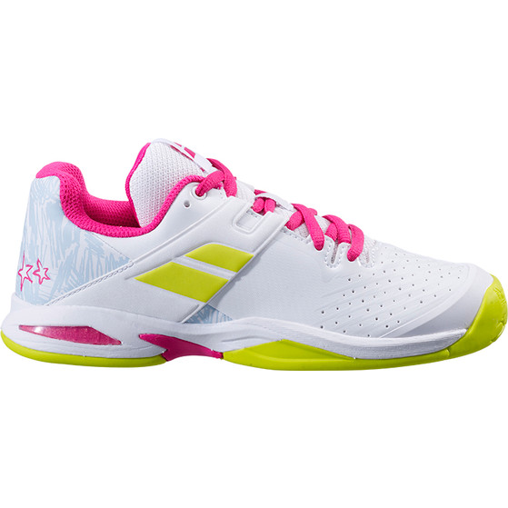Babolat Propulse All Court Junior