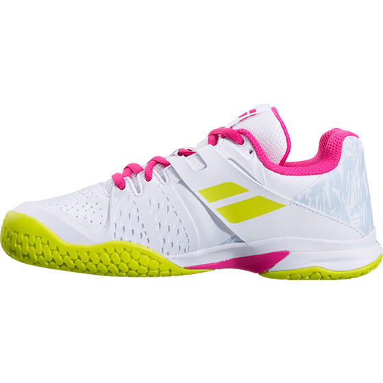 Babolat Propulse All Court Junior
