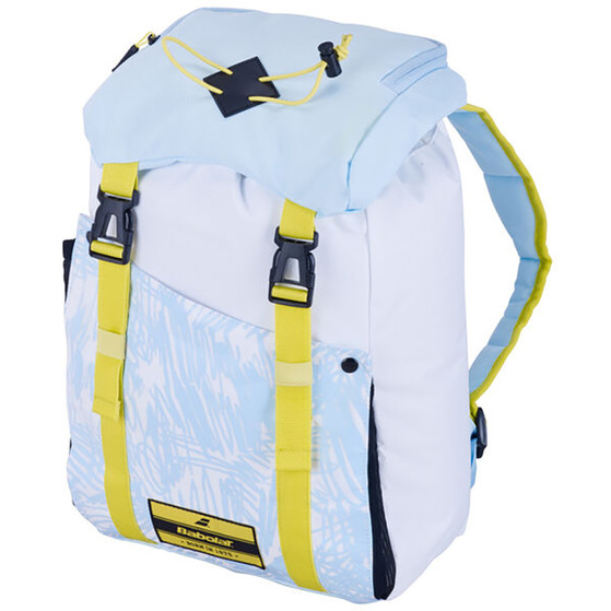 Babolat Classic Junior Girl Backpack
