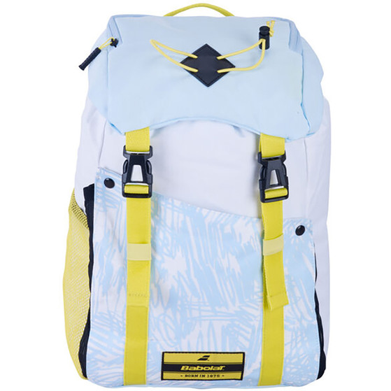 Babolat Classic Junior Girl Backpack