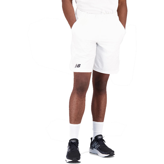 New Balance Short
