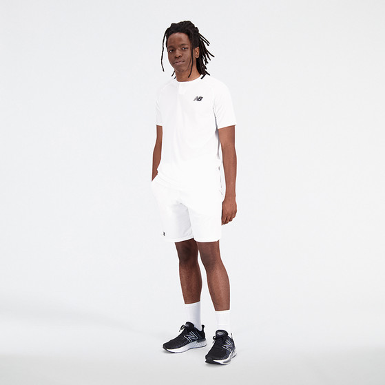 New Balance Short
