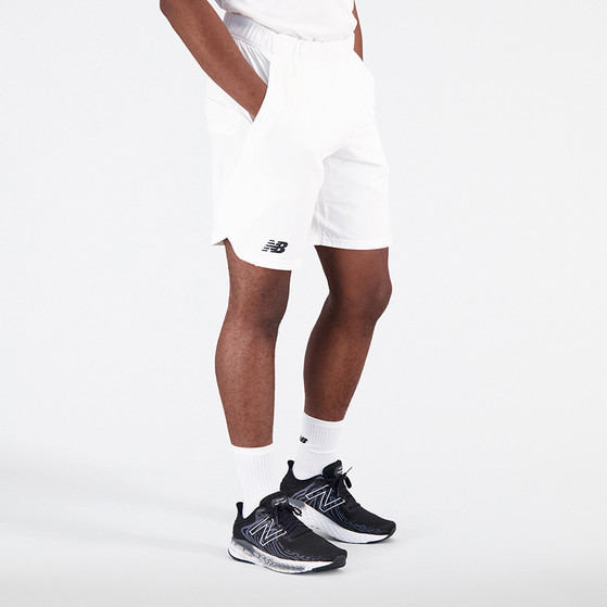 New Balance Short