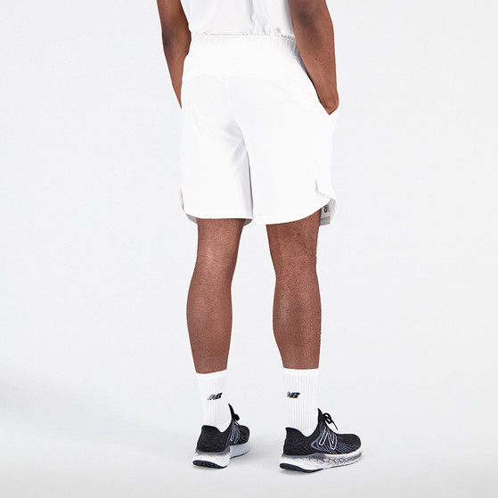 New Balance Short