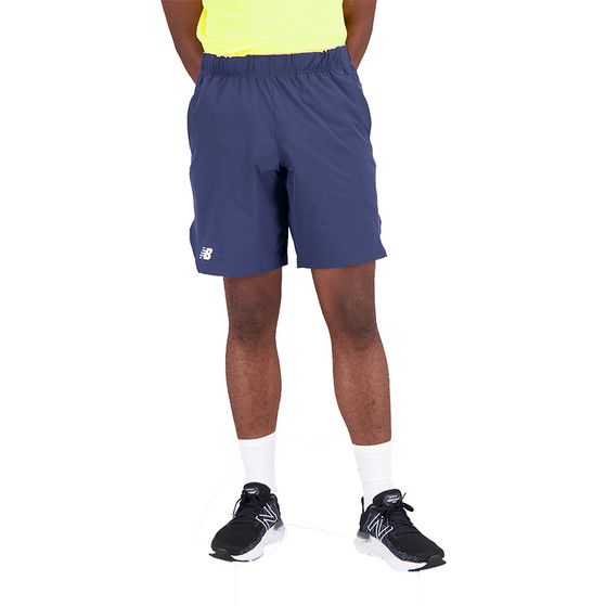New Balance Short