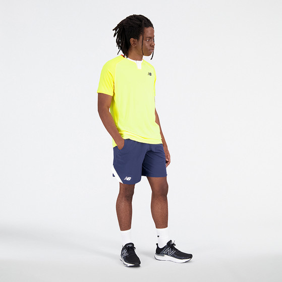 New Balance Short