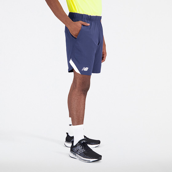 New Balance Short