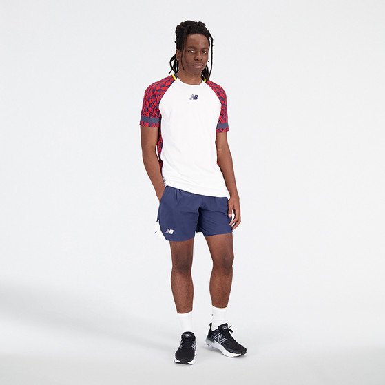New Balance Short
