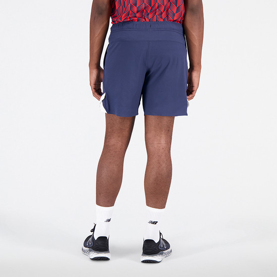 New Balance Short