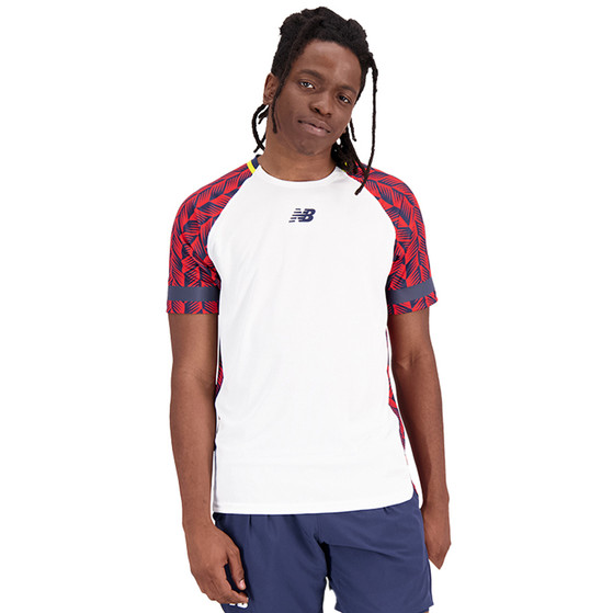 New Balance Crew