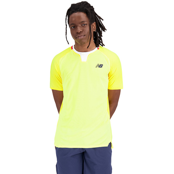 New Balance Tank