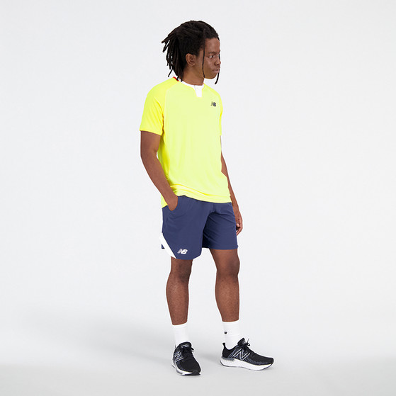 New Balance Tank