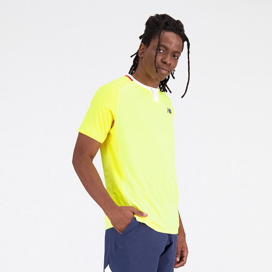 New Balance Tank