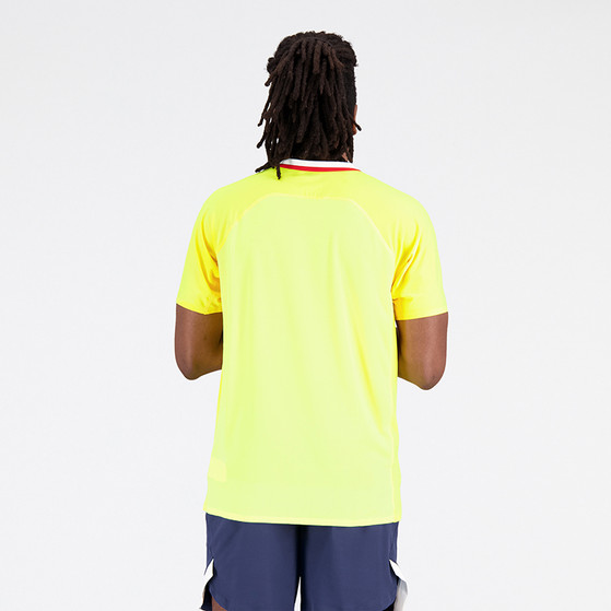 New Balance Tank