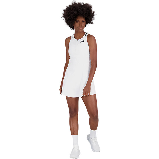 New Balance Dress