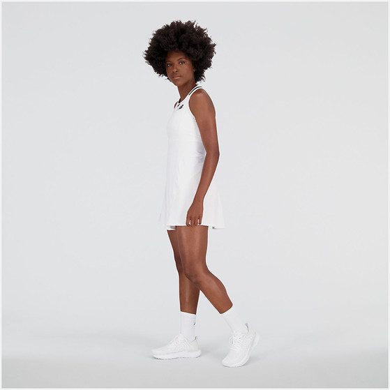 New Balance Dress