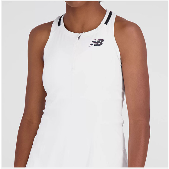 New Balance Dress