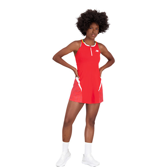 New Balance Dress