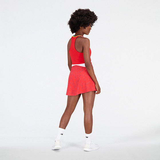 New Balance Dress