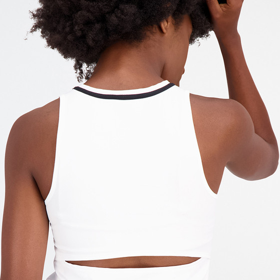 New Balance Tank
