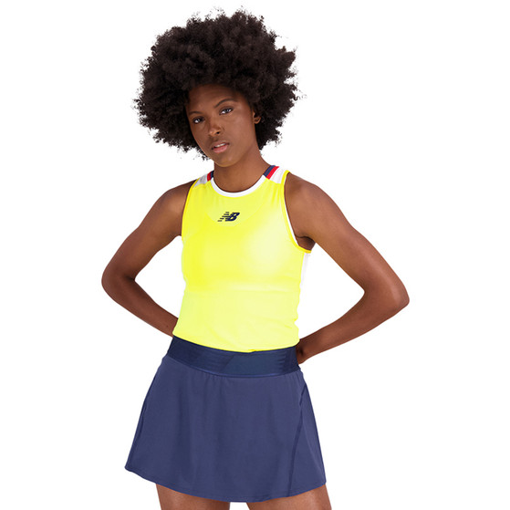 New Balance Tank