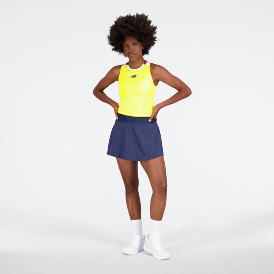 New Balance Tank