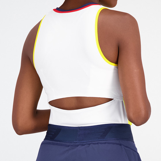 New Balance Tank