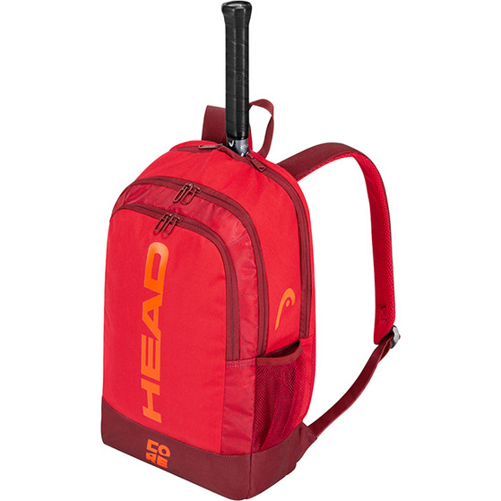 HEAD Core Backpack