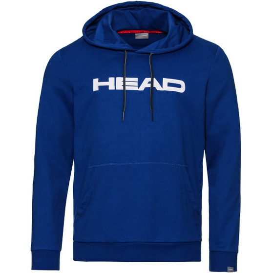 Head Club Byron Hoodie