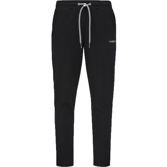 Head Club Byron Pants