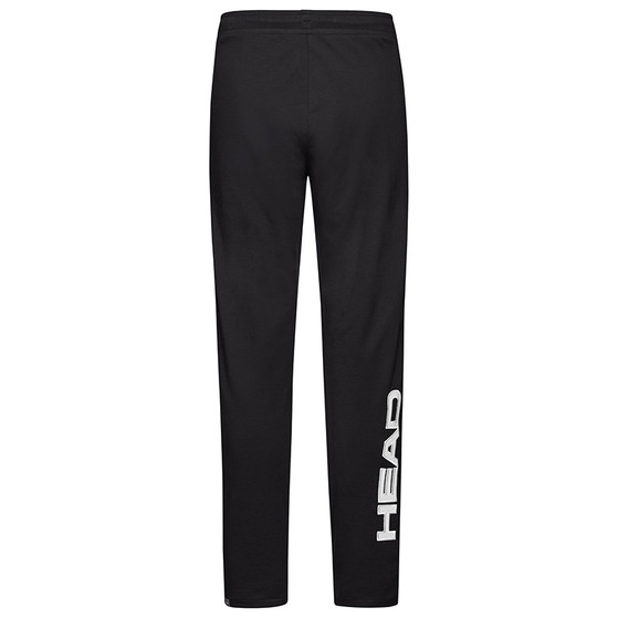 Head Club Byron Pants
