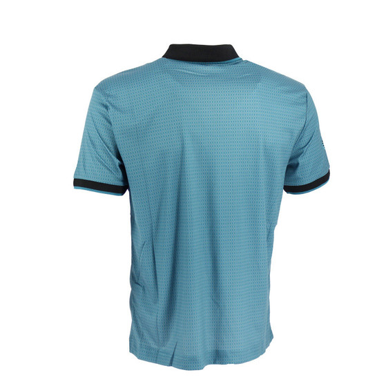 EA7 Tennis Pro Polo