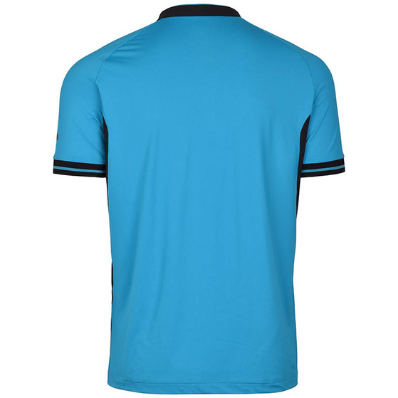 EA7 Tennis Pro Serafino Polo