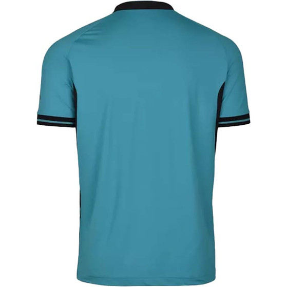 EA7 Tennis Pro Serafino Polo