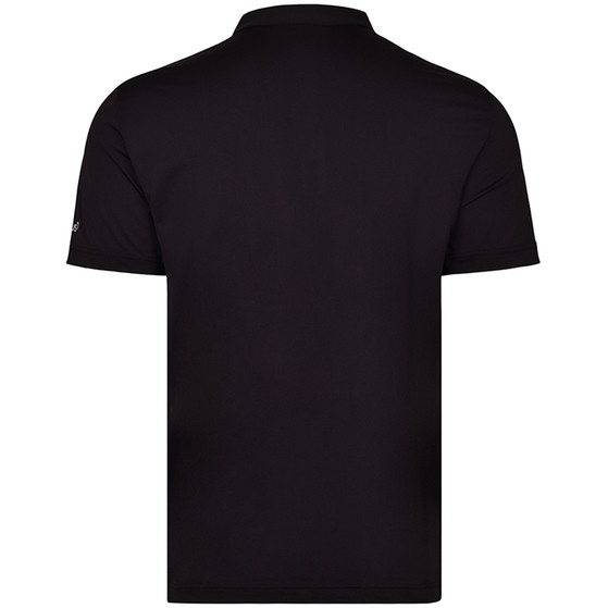 EA7 Tennis Pro Serafino Polo
