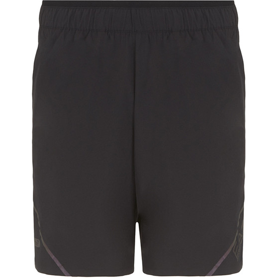 EA7 Tennis Pro Short